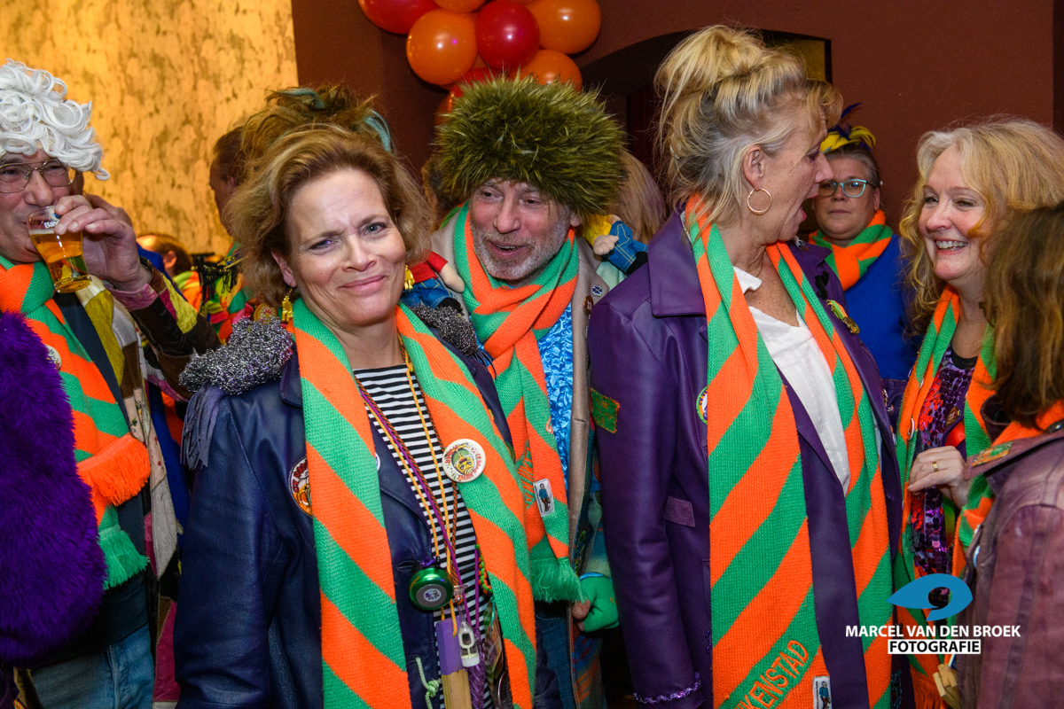 Kaaw buffet 11 jaor mvdbf.nl 106